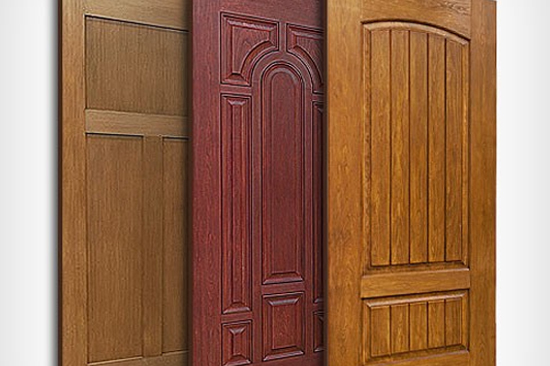 Eureka-fiberglass-door-repair