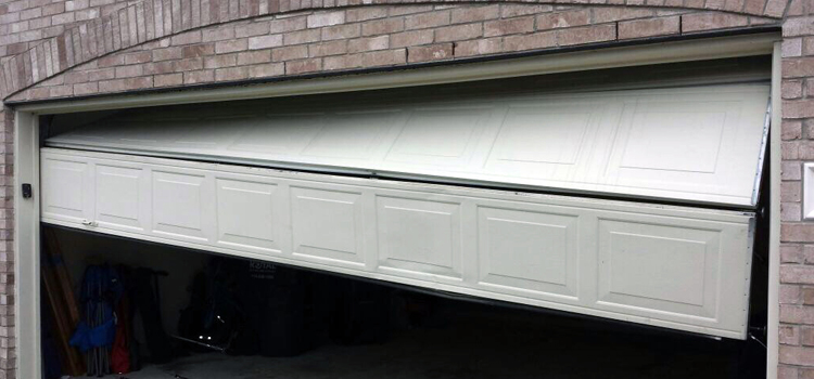 emergency door replacement Eureka