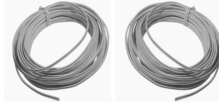 lynx garage door cable repair Eureka